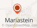 Restaurant Jura Mariastein