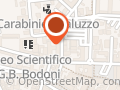 Korpus Domini Saluzzo