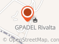 PAINTBALL PARK LA CERRINA