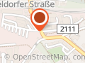 First Level Service Gmbh