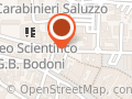 Ortho'-Tecnica Di Gariglio Maria & C. (S.a.s.)
