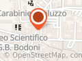 Diamante Cornici Di Satto Diamante