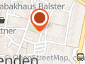Bezirksdienst Senden (Polizei)