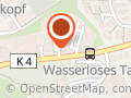Autohaus KRAMER GmbH