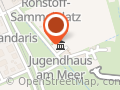 JAM - Jugendhaus am Meer