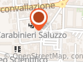 Rotary club Saluzzo