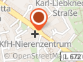 Textildruck Werbemittel