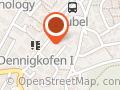 Hanspeter Jungi