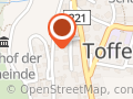 TopDesk-Design Elisabeth Schenk