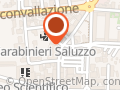 Studio Imbimbo Associati
