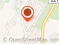 rst marketing gmbh