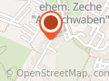 Verband Wohneigentum Dienste NRW GmbH