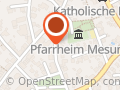 Gordalla Fr.-Jos. , Kathrin Kosmetikfußpflege