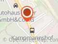 Kleine Wohnwelt GmbH