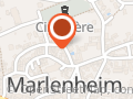 Guesnerot Maurice