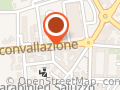 Mezze&Punte - Scuola di Danza Saluzzo