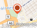 Creagärten AG