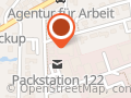 VITA Akademie | Aurich (FRS)