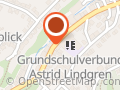 Gem. Grundschule Astrid-Lindgren