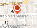 Associazione Commercianti Ed Esercenti