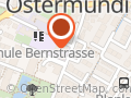 Musikgesellschaft Ostermundigen