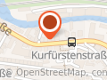 Webers Fundgrube - Dienstleistungen Hagen
