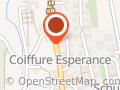 Coiffure Esperance