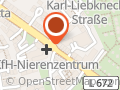 Neuhoff Hausgeräte Küchen