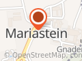Polizei Kanton Solothurn, Posten Mariastein