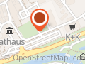 Kodak Lens Brillen Outlet Haselünne