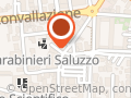 Wow Spazio Uomo