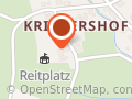 Gestüt Kriegershof
