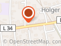 Sallai & Kollegen GmbH & Co. KG