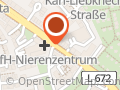 ResQuality Simulations- und Prüfungszentrum