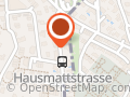 Hastubag AG