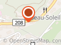 L'ATELIER Café créatif