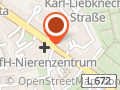 Digital Avantgarde GmbH