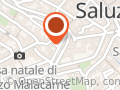 Galletto Carlo Promotore Finanziario