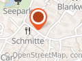 Restaurant zum Schluessel