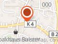 Bockey Praxis für Physiotherapie und Krankengymnastik u.