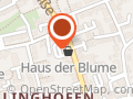 Star Friseur Wellinghofen