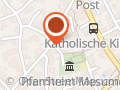 Heimatverein Mesum e.V.