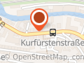 Reifenservice Kästner