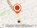 Priegnitz-Stiftung Do4Kids