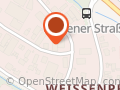 Heiner Schweißtechnik GmbH