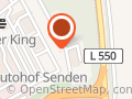 United GmbH