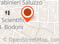 Renato Raina Assicurazioni S.a.s