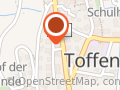 Garage Affolter