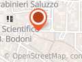 PROFESSIONECASA SALUZZO Studio Immobiliar&OLTRE di Gaboardi Valter