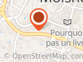 Presbytère Protestant